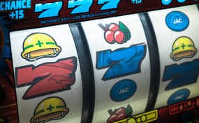 erek 88 featured game showcase