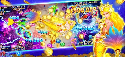 erek 88 platform interface showing multiple game categories