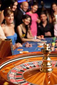 Speed Blackjack Game 