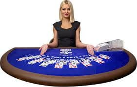 erek 88 slot gaming session