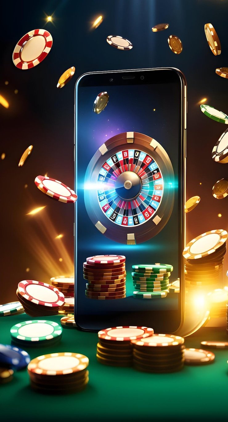 Speed Blackjack live table interface showing dealer and player seats