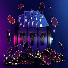 erek 88 featured game showcase