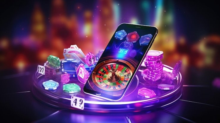 Starlight Princess game interface showing cascading reels